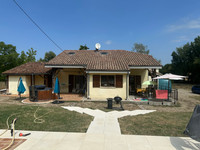 Propriété à vendre à Clairac, Lot-et-Garonne - 295 000 € - photo n°10