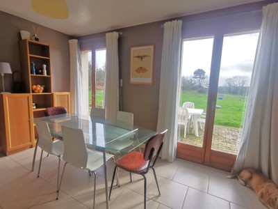 French property for sale in Réminiac, Morbihan - €370,000 - photo 4