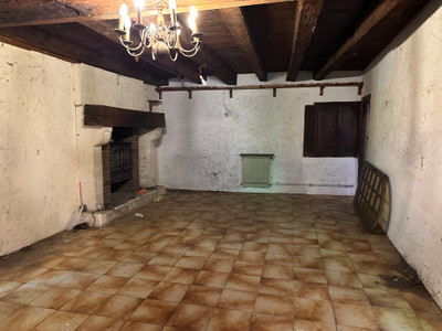 French property for sale in Mareuil en Périgord, Dordogne - €132,000 - photo 7