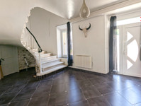 Maison à vendre à Courniou, Hérault - 375.000 € - photo 4