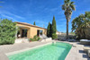 French property for sale in Espondeilhan, Hérault - €489,000 - thumbnail 9