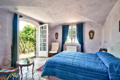 French property for sale in Nice, Alpes-Maritimes - €2,395,000 - photo 7