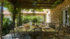 French property for sale in Saint-Jean-de-Minervois, Hérault - €970,000 - thumbnail 9