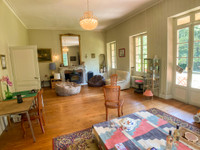 Maison à vendre à Condom, Gers - 525.000 € - photo 6