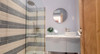French property for sale in Perpignan, Pyrénées-Orientales - €144,000 - thumbnail 11