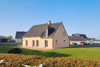 French property for sale in Vierville-sur-Mer, Calvados - €589,000 - thumbnail 9