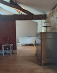 Maison à vendre à Val de Virvée, Gironde - 379.900 € - photo 6