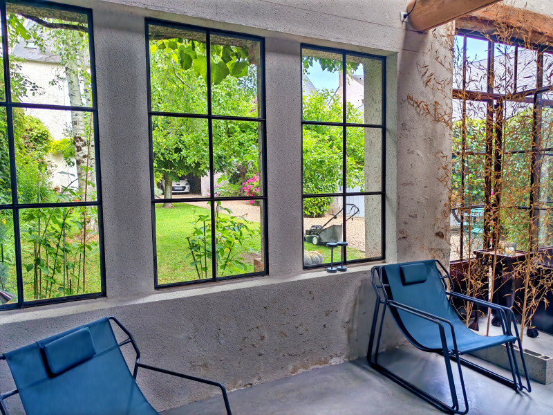 French property for sale in Mer, Loir-et-Cher - €480,000 - photo 2