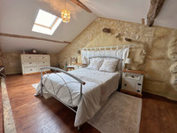 Maison à vendre à Verteillac, Dordogne - 575.000 € - photo 4