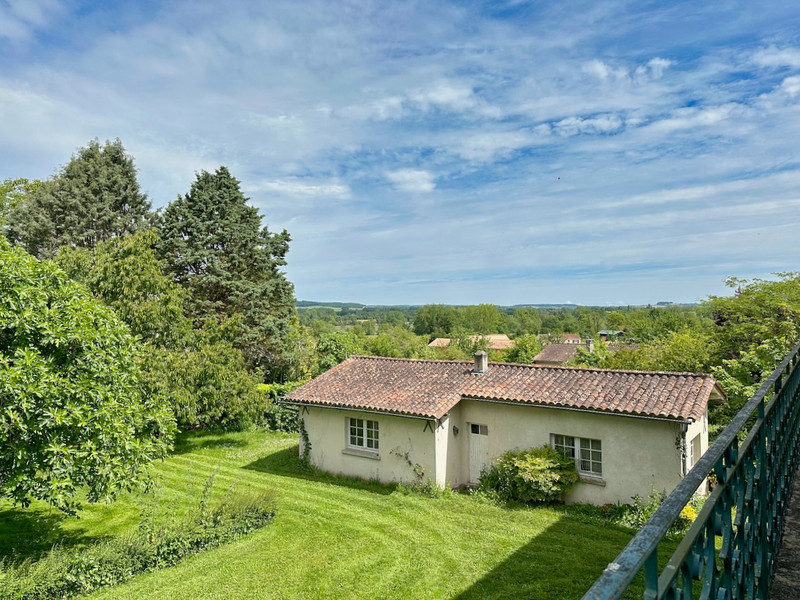 French property for sale in Saint Privat en Périgord, Dordogne - €237,000 - photo 8
