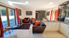 French property for sale in Marval, Haute-Vienne - €318,000 - thumbnail 14