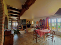 Maison à vendre à Thuir, Pyrénées-Orientales - 570 000 € - photo 4