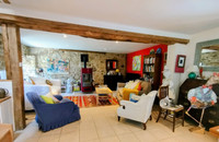 Maison à vendre à Lonlay-l'Abbaye, Orne - 149.000 € - photo 12