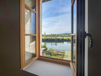Maison à vendre à Bellefont-La Rauze, Lot - 260.000 € - photo 9