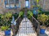 French property for sale in Guerlesquin, Finistère - €540,600 - thumbnail 14