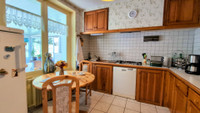 Maison à Labastide-Rouairoux, Tarn - photo 6