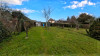 French property for sale in Coussac-Bonneval, Haute-Vienne - €99,500 - thumbnail 9