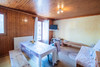 French property for sale in Montagny, Savoie - €499,900 - thumbnail 14