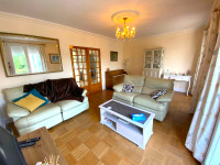 Maison à vendre à Carhaix-Plouguer, Finistère - 150.000 € - photo 4