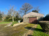 French property for sale in Tourouvre, Orne - €220,000 - thumbnail 9