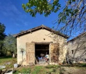 Maison à vendre à Auch, Gers - 223.000 € - photo 9