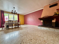 Appartement à vendre à Corneilla-de-Conflent, Pyrénées-Orientales - 159.000 € - photo 12