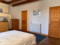 Maison à vendre à Curac, Charente - 267.500 € - photo 6