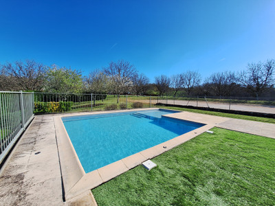 French property for sale in Salignac-Eyvigues, Dordogne - €299,990 - photo 5