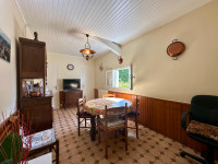 Maison à vendre à Panjas, Gers - 160.000 € - photo 7