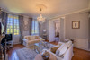 French property for sale in Saint-Nexans, Dordogne - €897,750 - thumbnail 9
