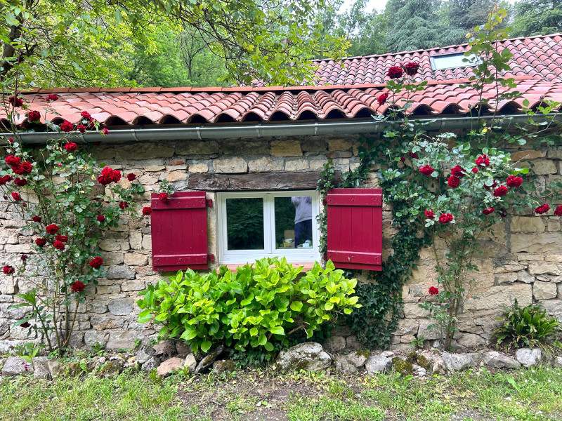 French property for sale in Saint-Antonin-Noble-Val, Tarn-et-Garonne - €390,000 - photo 1