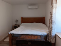 Maison à vendre à Savigné, Vienne - 320.000 € - photo 6