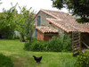 French property for sale in La Chapelle-Bâton, Vienne - €137,340 - thumbnail 14