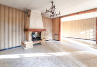 Maison à vendre à Caromb, Vaucluse - 335 000 € - photo 4