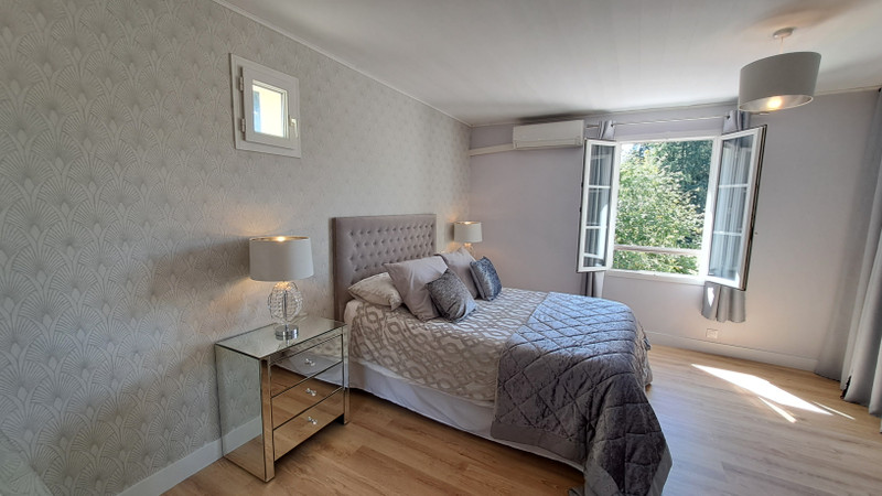 French property for sale in Abjat-sur-Bandiat, Dordogne - €423,998 - photo 12