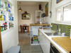 French property for sale in Lafat, Creuse - €66,600 - thumbnail 9