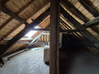 Maison à vendre à Callac, Côtes-d'Armor - 56.600 € - photo 8