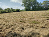 French property for sale in Saulgé, Vienne - €46,600 - thumbnail 13