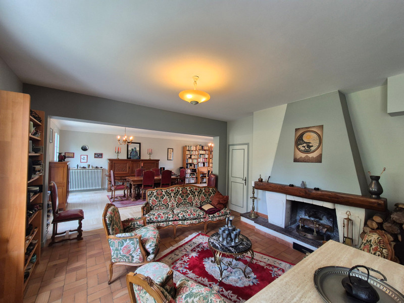 French property for sale in Périgueux, Dordogne - €459,000 - photo 5