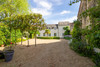 French property for sale in L'Île-Bouchard, Indre-et-Loire - €399,500 - thumbnail 9