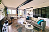 French real estate, houses and homes for sale in Les Deux Alpes, Alpe d'Huez, Les Deux Alpes