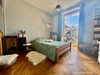 French property for sale in Saint-Gervais-les-Bains, Haute-Savoie - €575,000 - thumbnail 9