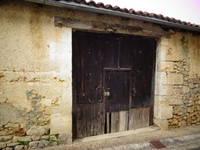 Maison à vendre à Brantôme en Périgord, Dordogne - 19 600 € - photo 4