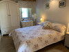 French property for sale in Montboyer, Charente - €318,000 - thumbnail 14