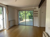 French property for sale in Montpellier, Hérault - €445,000 - thumbnail 9