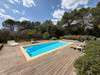 French property for sale in Cotignac, Var - €524,700 - thumbnail 9