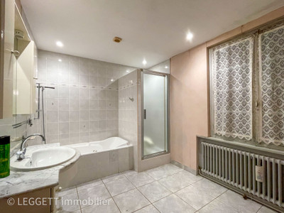 French property for sale in Soucirac, Lot - €255,000 - photo 7