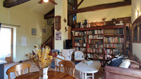Appartement à vendre à La Redorte, Aude - 121.000 € - photo 5