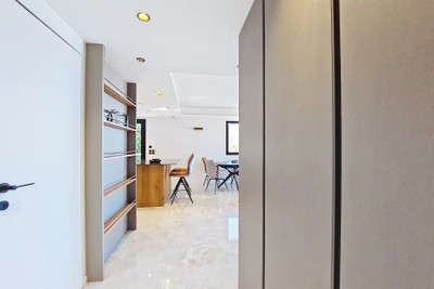 French property for sale in Nice, Alpes-Maritimes - €1,150,000 - photo 8