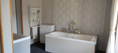 French property for sale in Lorigné, Deux-Sèvres - €136,250 - photo 9